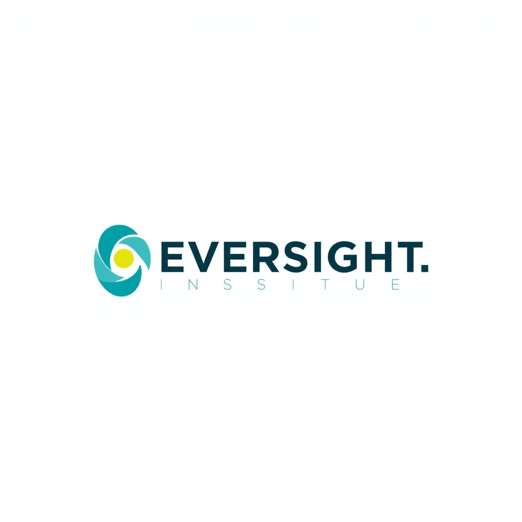 Eversight